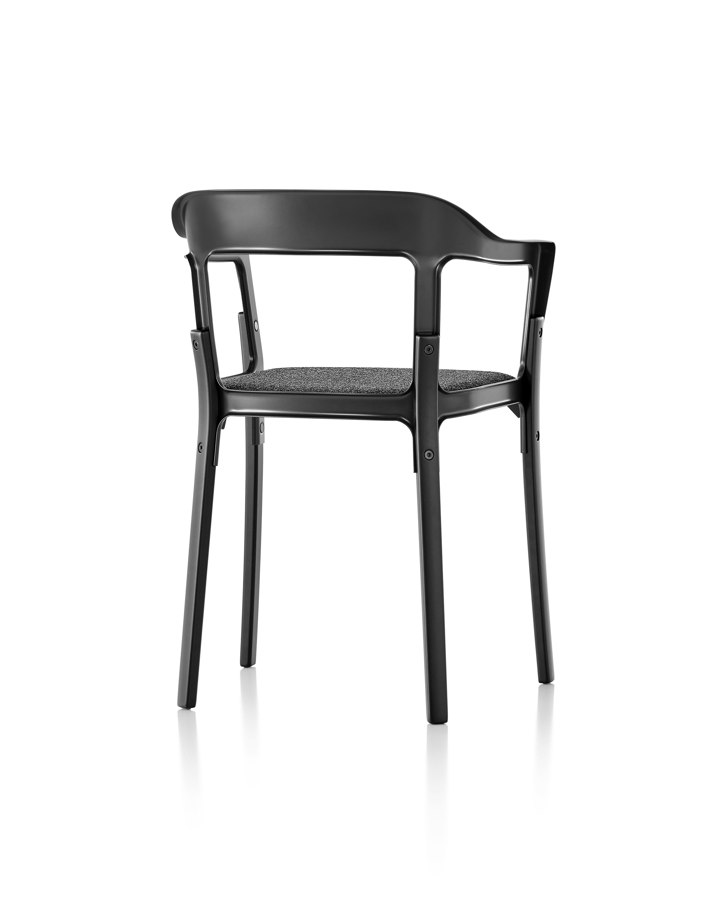 创意家具 - 坐具|餐椅|办公家具|球友会（中国）家具|钢木餐椅